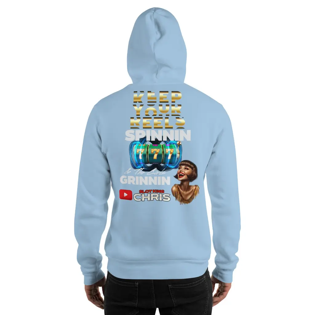 unisex-heavy-blend-hoodie-light-blue-back-67e75a507824b.webp