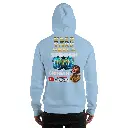unisex-heavy-blend-hoodie-light-blue-back-67e75a507824b.webp