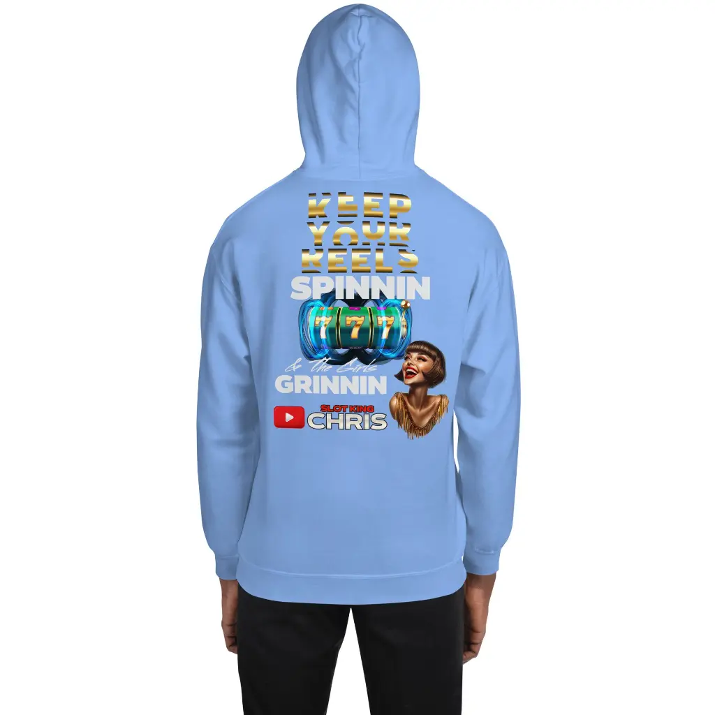 unisex-heavy-blend-hoodie-carolina-blue-back-67e75a500096e.webp