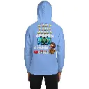 unisex-heavy-blend-hoodie-carolina-blue-back-67e75a500096e.webp