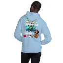 unisex-heavy-blend-hoodie-light-blue-back-2-67e75a508cc8c.webp