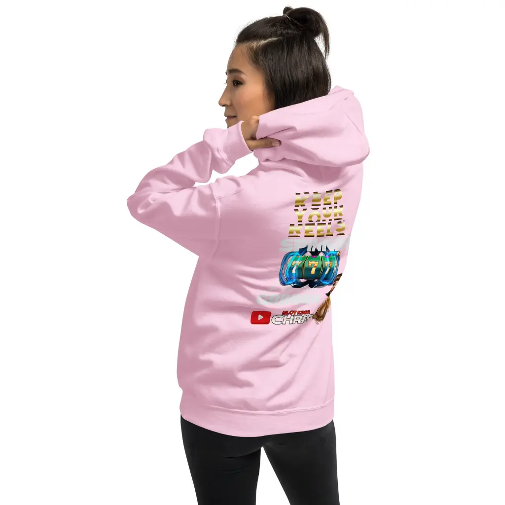 unisex-heavy-blend-hoodie-light-pink-back-67e75a510c5e1.webp