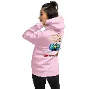 unisex-heavy-blend-hoodie-light-pink-back-67e75a510c5e1.webp