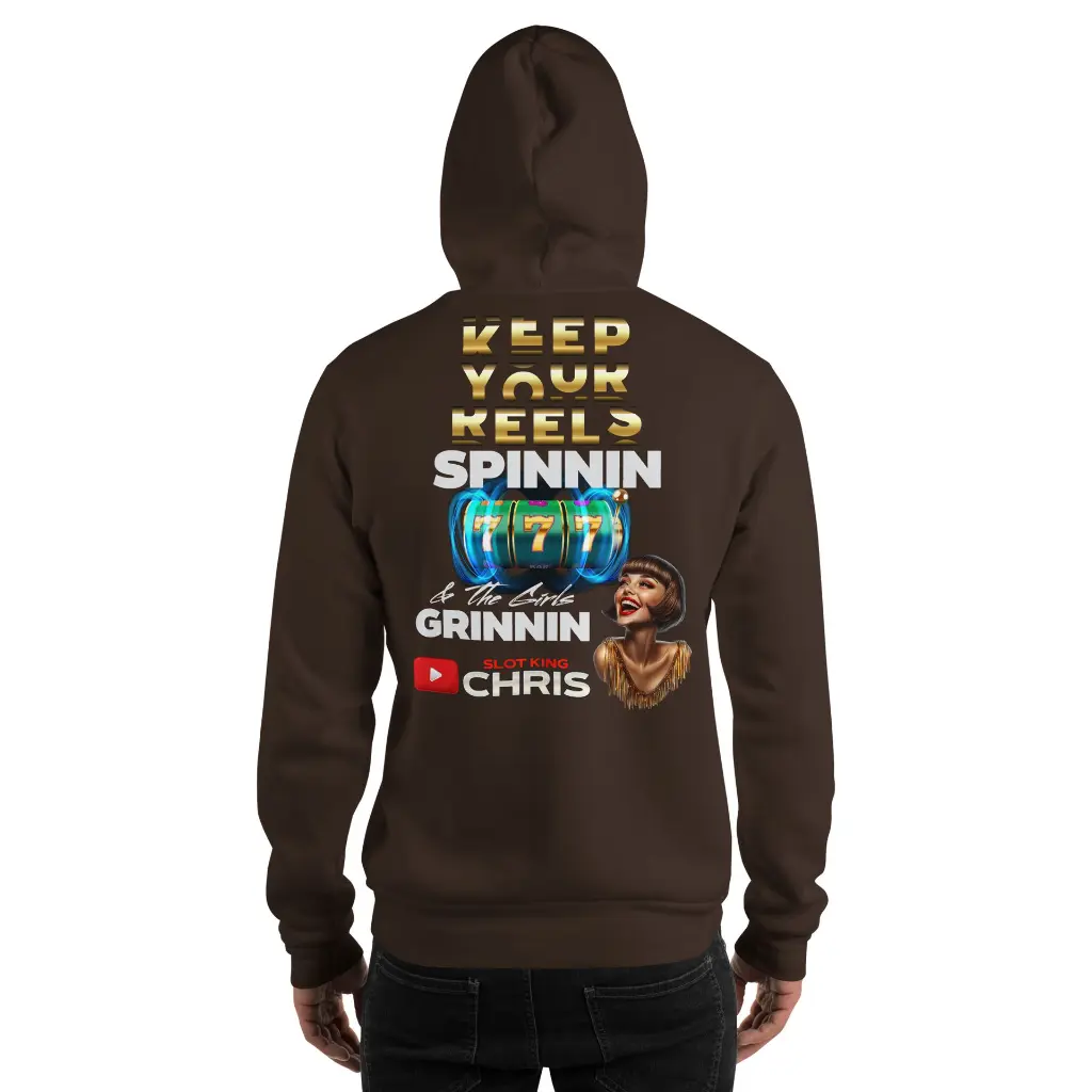 unisex-heavy-blend-hoodie-dark-chocolate-back-67e75a4ea5a67.webp