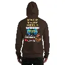 unisex-heavy-blend-hoodie-dark-chocolate-back-67e75a4ea5a67.webp