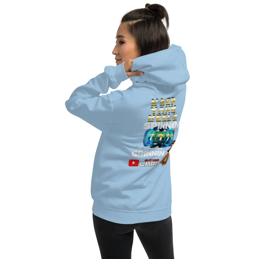 unisex-heavy-blend-hoodie-light-blue-back-67e75a508293c.webp