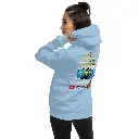 unisex-heavy-blend-hoodie-light-blue-back-67e75a508293c.webp