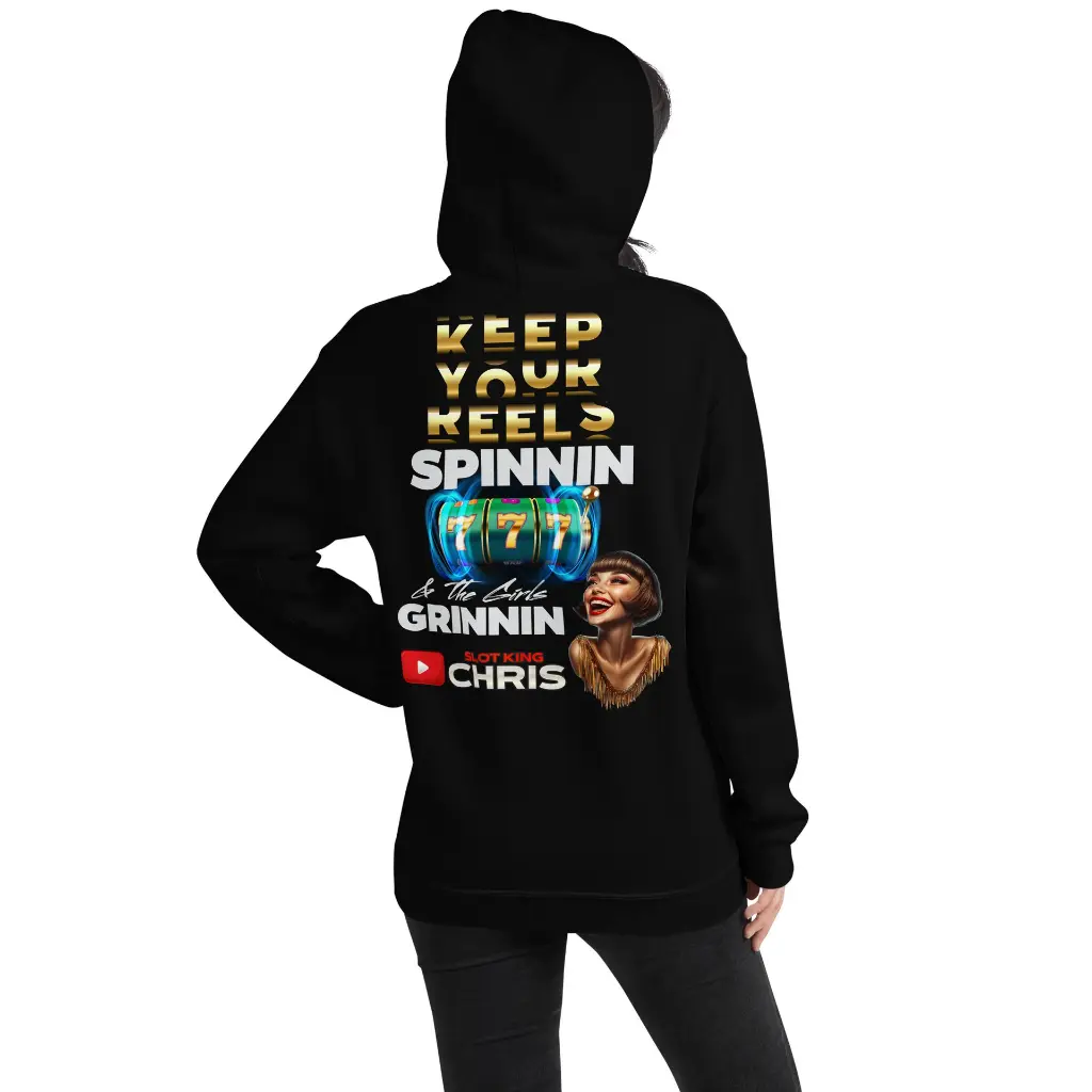 unisex-heavy-blend-hoodie-black-back-67e75a4e71d99.webp