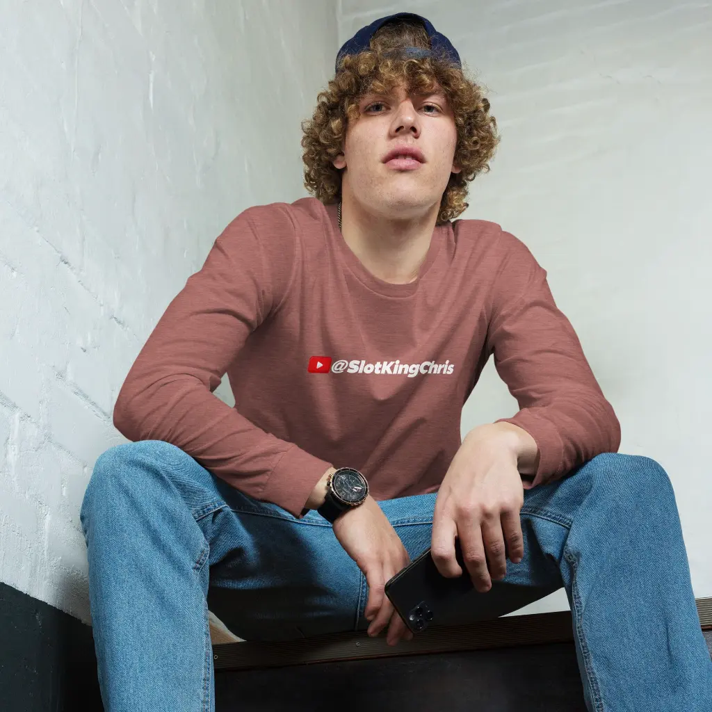 unisex-long-sleeve-tee-heather-mauve-front-2-67e75cc7851ba - Copy.webp