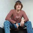 unisex-long-sleeve-tee-heather-mauve-front-2-67e75cc7851ba - Copy.webp