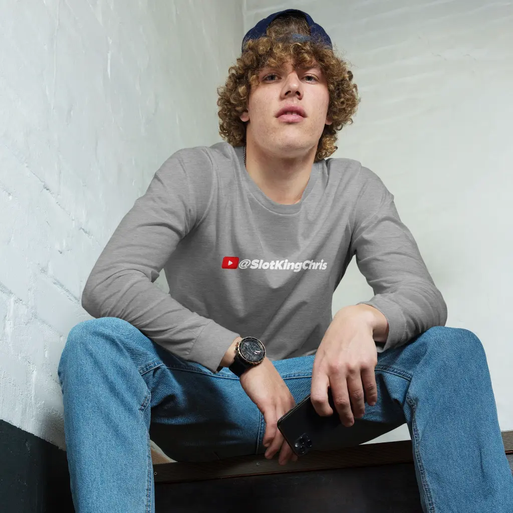 unisex-long-sleeve-tee-athletic-heather-front-2-67e75cc7b2e87 - Copy.webp