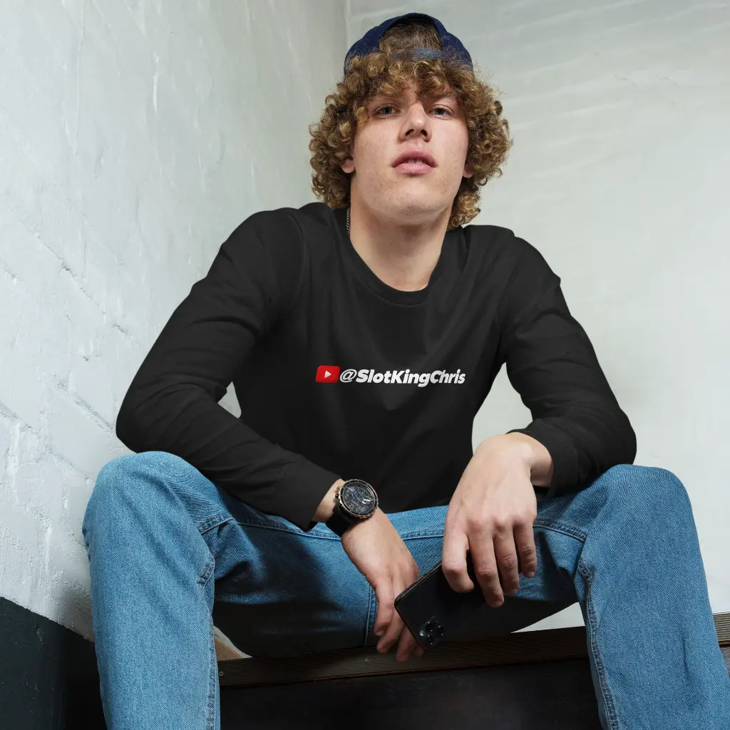 unisex-long-sleeve-tee-black-heather-front-2-67e75cc7313ce - Copy.webp