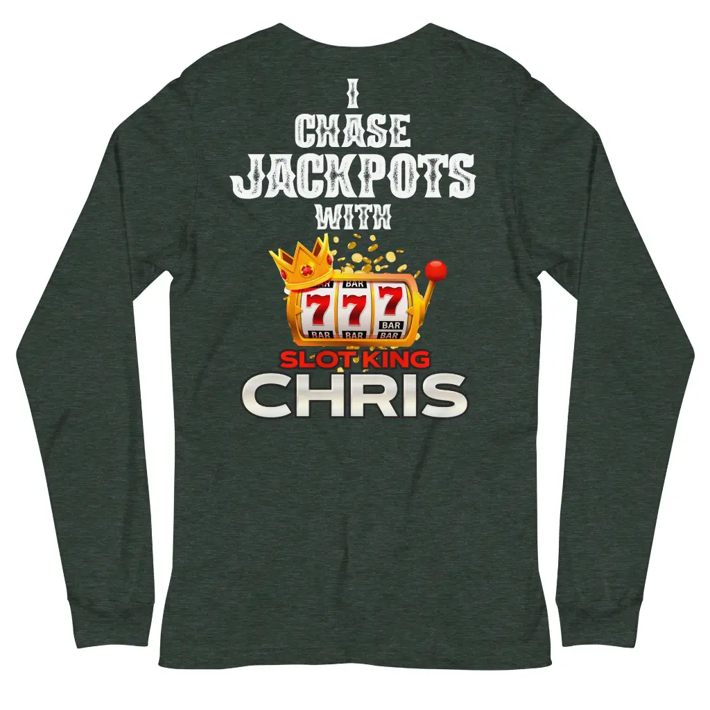 unisex-long-sleeve-tee-heather-forest-back-67e75cc753fa6 - Copy.webp