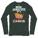 unisex-long-sleeve-tee-heather-forest-back-67e75cc753fa6 - Copy.webp