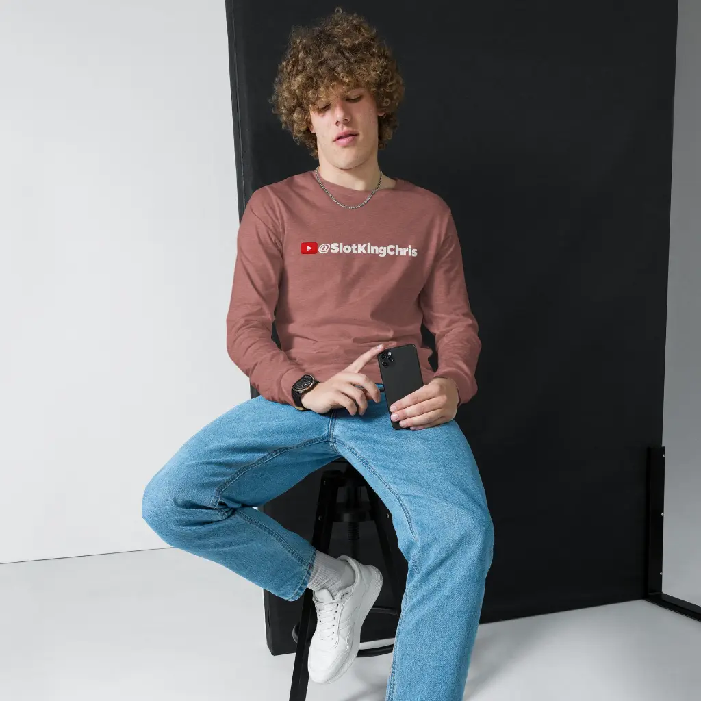 unisex-long-sleeve-tee-heather-mauve-front-67e75cc782c21 - Copy.webp