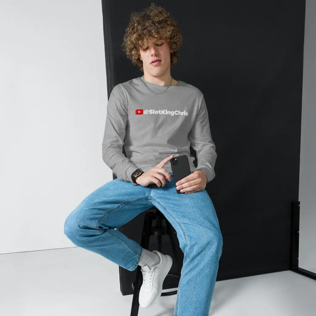 unisex-long-sleeve-tee-athletic-heather-front-67e75cc7b0938 - Copy.webp