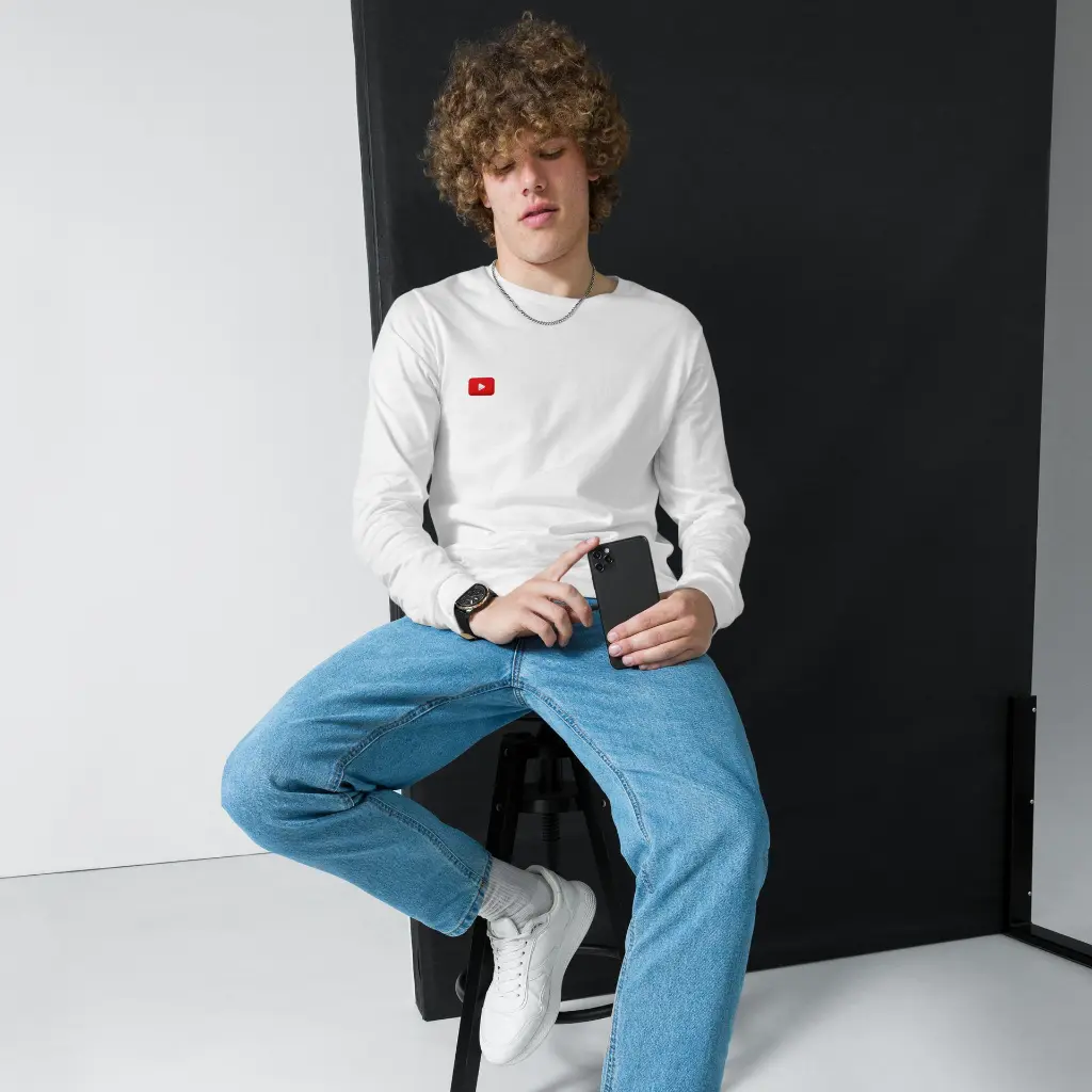 unisex-long-sleeve-tee-white-front-67e75cc7e2f6d - Copy.webp