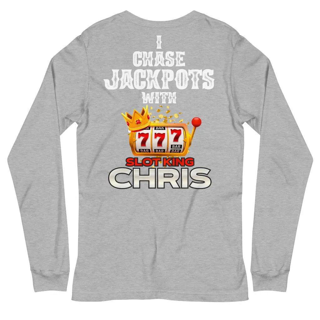 unisex-long-sleeve-tee-athletic-heather-back-67e75cc7c7bad - Copy.webp