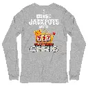 unisex-long-sleeve-tee-athletic-heather-back-67e75cc7c7bad - Copy.webp