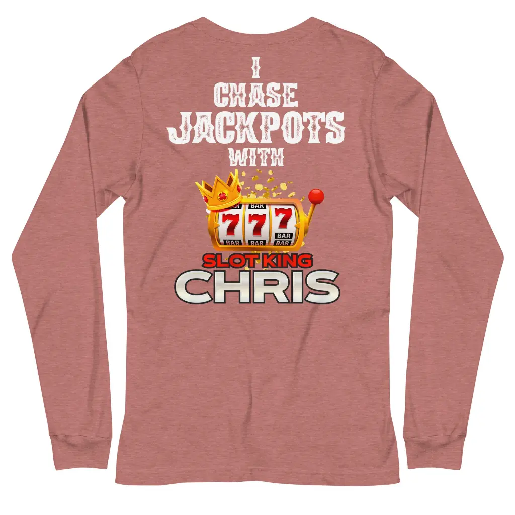 unisex-long-sleeve-tee-heather-mauve-back-67e75cc798b61 - Copy.webp