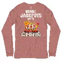 unisex-long-sleeve-tee-heather-mauve-back-67e75cc798b61 - Copy.webp