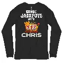 unisex-long-sleeve-tee-black-heather-back-67e75cc732af3 - Copy.webp