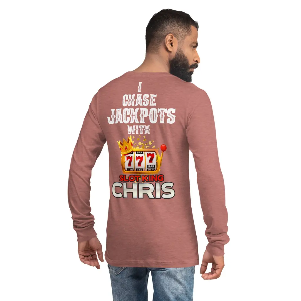 unisex-long-sleeve-tee-heather-mauve-back-67e75cc7a19aa - Copy.webp
