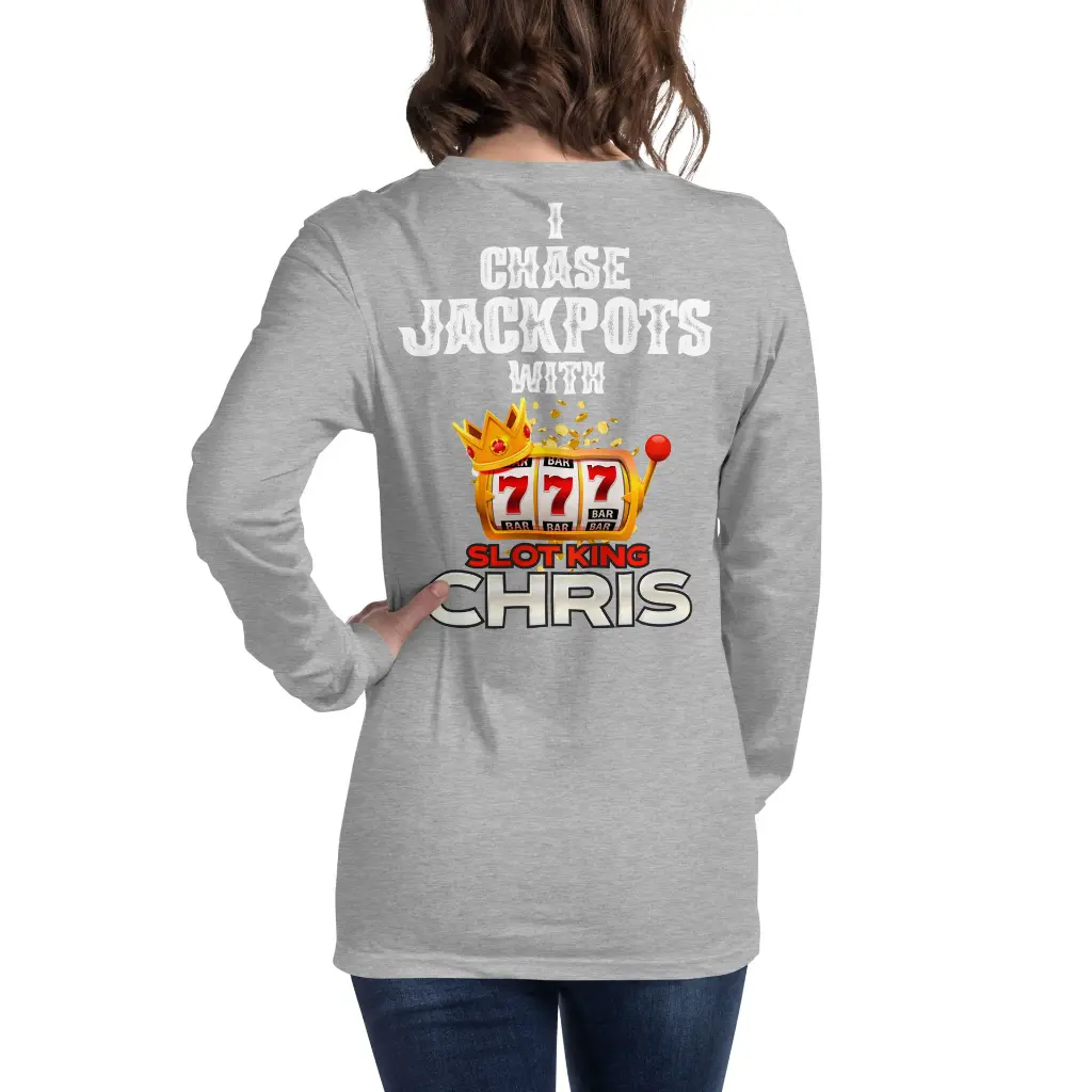 unisex-long-sleeve-tee-athletic-heather-back-67e75cc7ce602 - Copy.webp