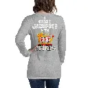 unisex-long-sleeve-tee-athletic-heather-back-67e75cc7ce602 - Copy.webp