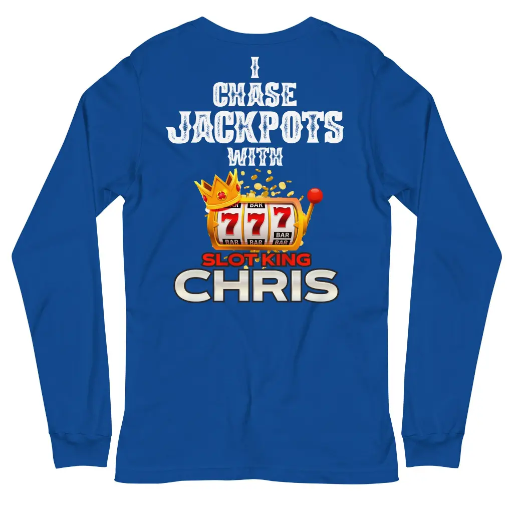 unisex-long-sleeve-tee-true-royal-back-67e75cc77072c - Copy.webp