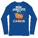 unisex-long-sleeve-tee-true-royal-back-67e75cc77072c - Copy.webp