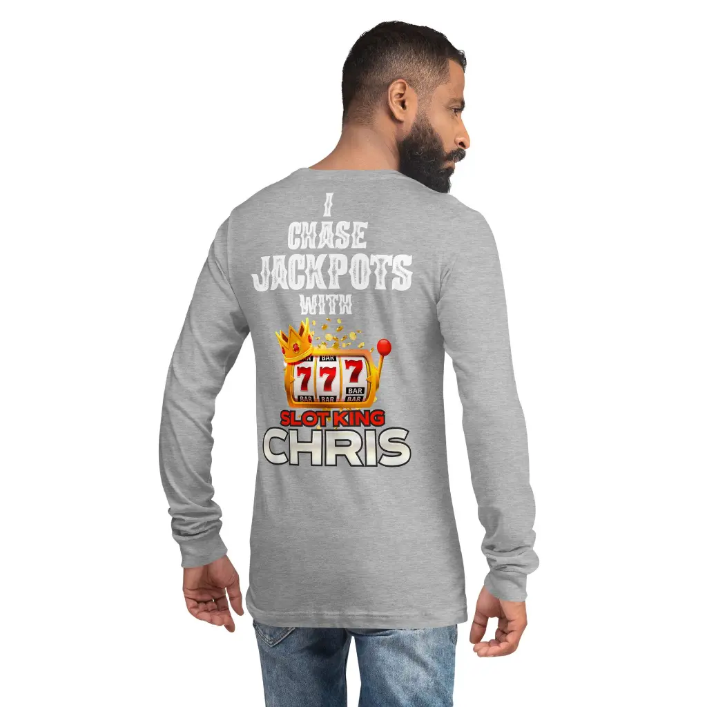 unisex-long-sleeve-tee-athletic-heather-back-67e75cc7d2b89 - Copy.webp