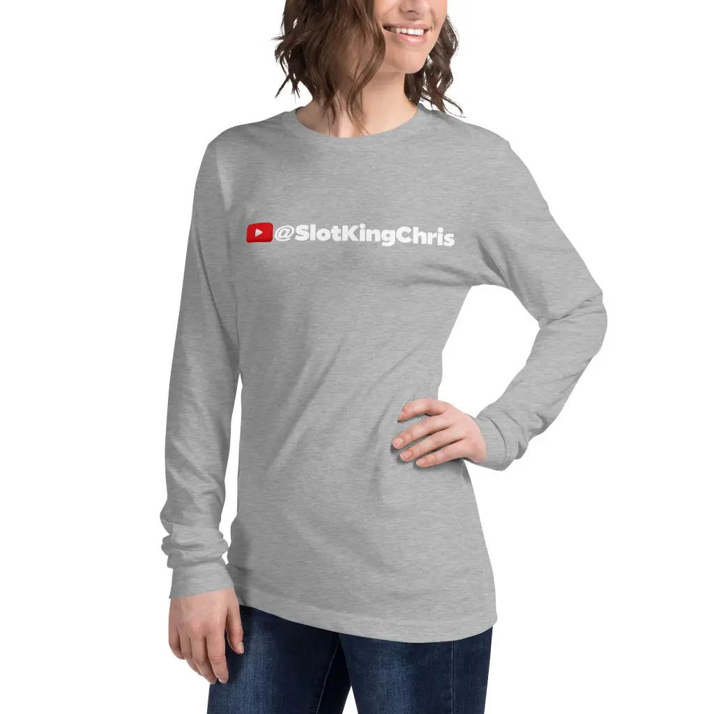 unisex-long-sleeve-tee-athletic-heather-left-front-67e75cc7c4482 - Copy.webp