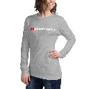 unisex-long-sleeve-tee-athletic-heather-left-front-67e75cc7c4482 - Copy.webp