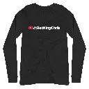 unisex-long-sleeve-tee-black-heather-front-67e75cc730152.webp