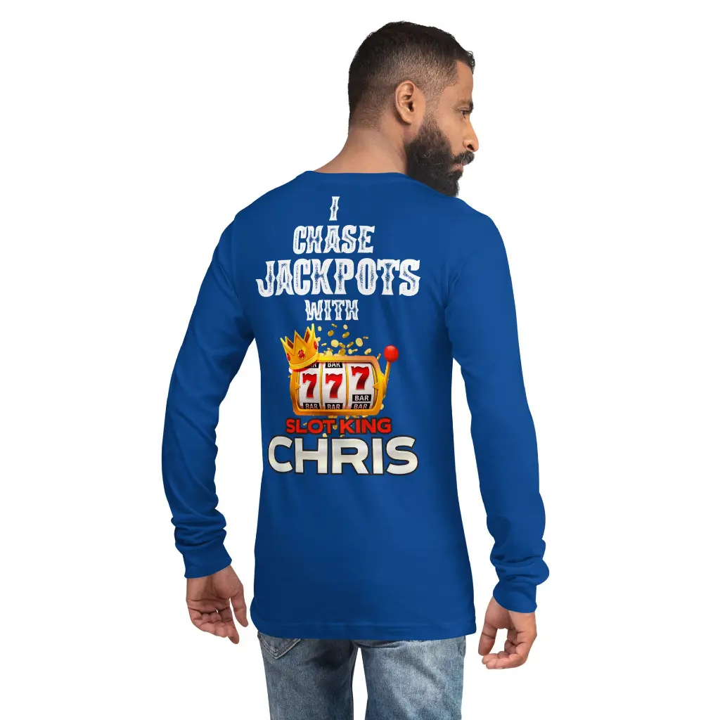unisex-long-sleeve-tee-true-royal-back-67e75cc778064 - Copy.webp