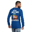 unisex-long-sleeve-tee-true-royal-back-67e75cc778064 - Copy.webp