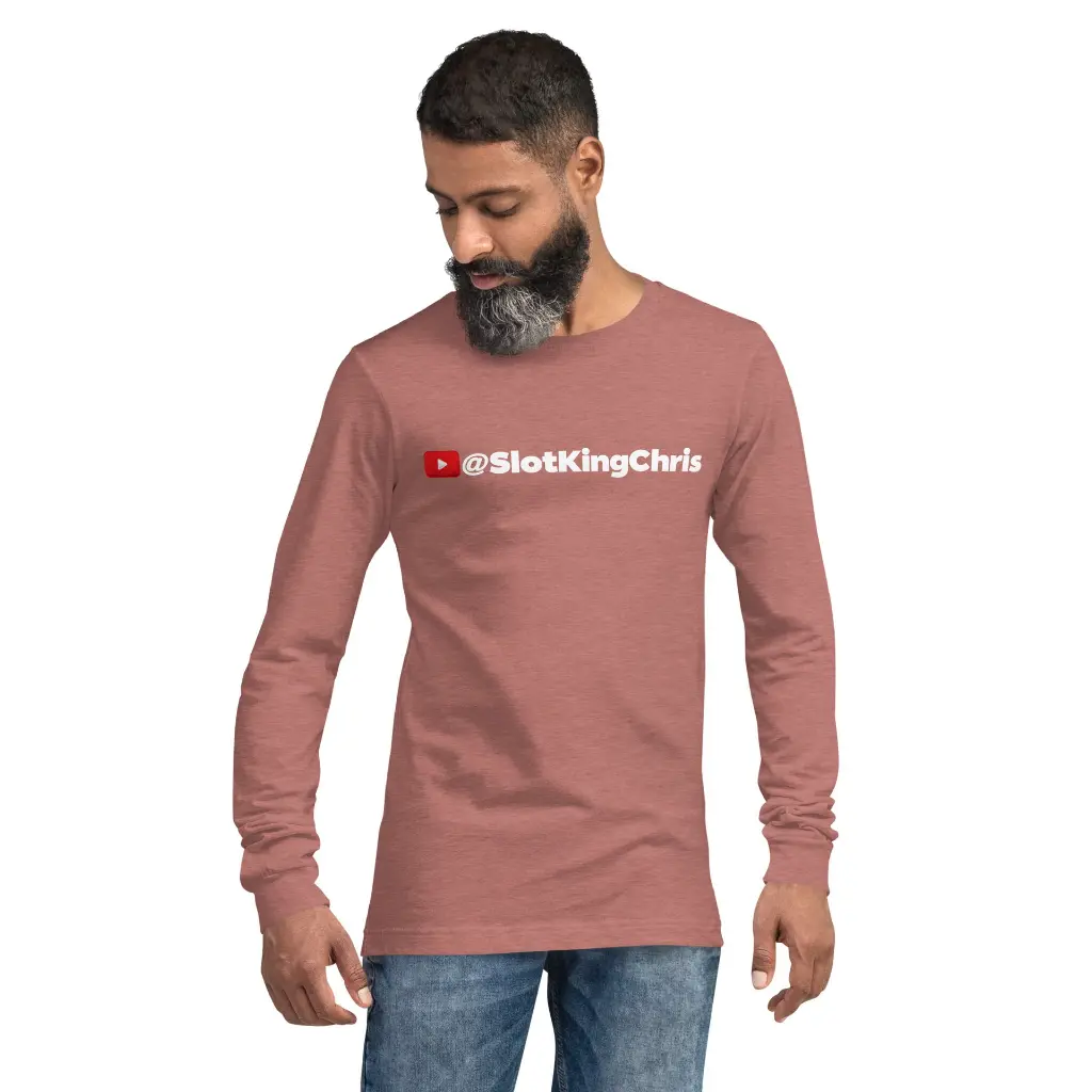 unisex-long-sleeve-tee-heather-mauve-front-67e75cc780dd1 - Copy.webp