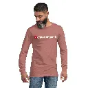 unisex-long-sleeve-tee-heather-mauve-front-67e75cc780dd1 - Copy.webp