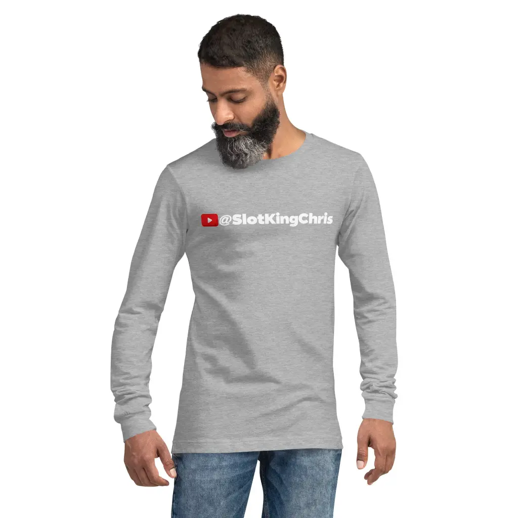 unisex-long-sleeve-tee-athletic-heather-front-67e75cc7ae59d - Copy.webp