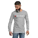 unisex-long-sleeve-tee-athletic-heather-front-67e75cc7ae59d - Copy.webp