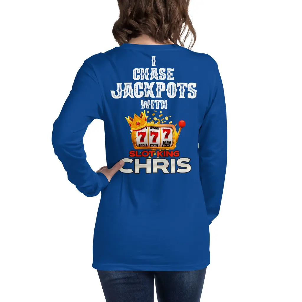 unisex-long-sleeve-tee-true-royal-back-67e75cc775538 - Copy.webp