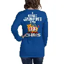 unisex-long-sleeve-tee-true-royal-back-67e75cc775538 - Copy.webp