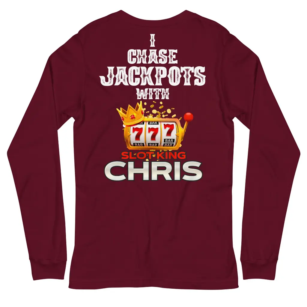 unisex-long-sleeve-tee-maroon-back-67e75cc73d197.webp