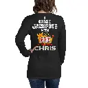 unisex-long-sleeve-tee-black-heather-back-67e75cc73319e.webp