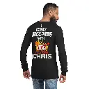 unisex-long-sleeve-tee-black-heather-back-67e75cc733630 - Copy.webp
