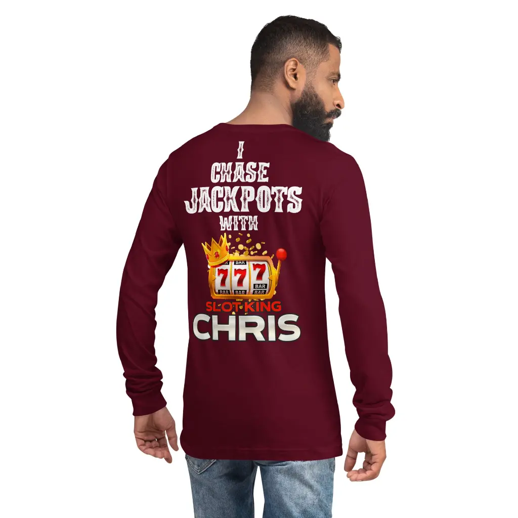 unisex-long-sleeve-tee-maroon-back-67e75cc73faef.webp