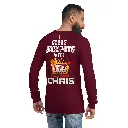 unisex-long-sleeve-tee-maroon-back-67e75cc73faef.webp