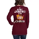 unisex-long-sleeve-tee-maroon-back-67e75cc73ec8b.webp