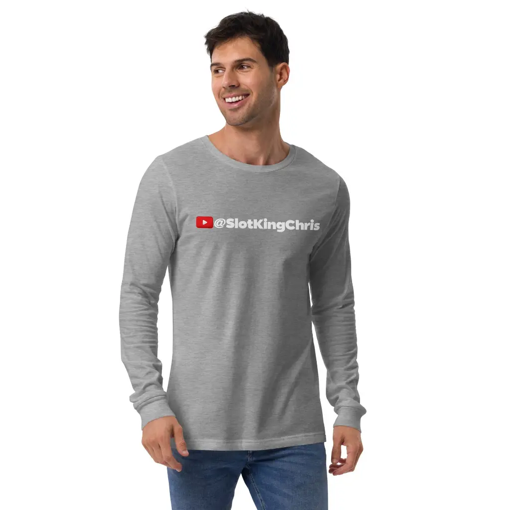 unisex-long-sleeve-tee-athletic-heather-front-67e75cc7b5a7c - Copy.webp
